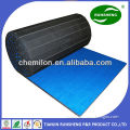Cheap Roll-up Gymnastic Cheerleading Mat for Sale